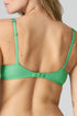 Marie Jo Tom Full Cup Bra